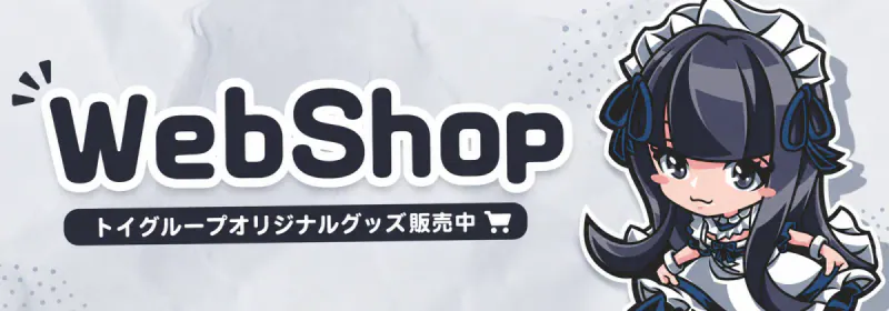 TOYGROUP WebShop