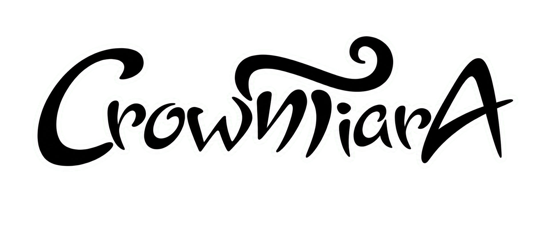 CrownTiara（クラウンティアラ）