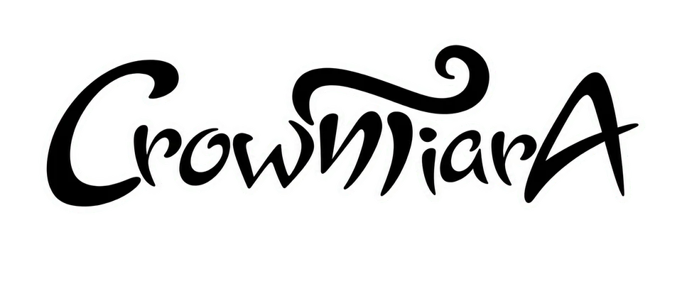 CrownTiara（クラウンティアラ）
