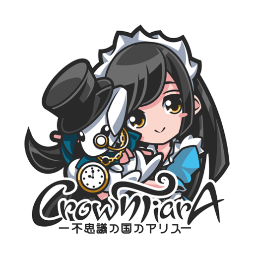 CrownTiara