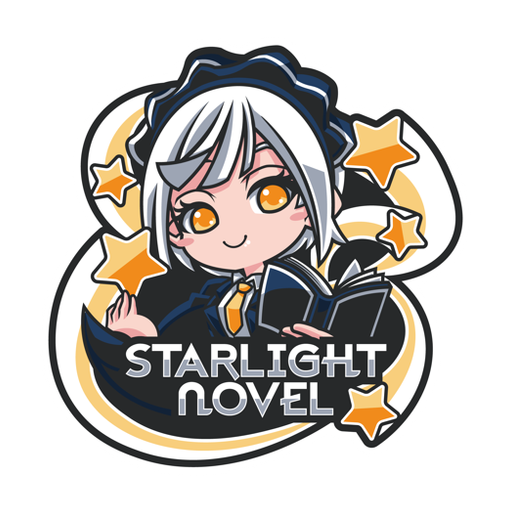 Starlight Novel