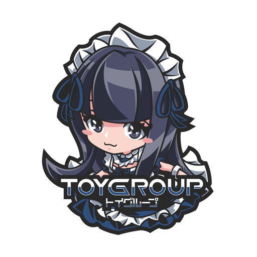 TOY GROUP
