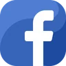 CrownTiara公式Facebook