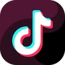 CrownTiara公式TikTok