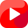 CrownTiara公式YouTube