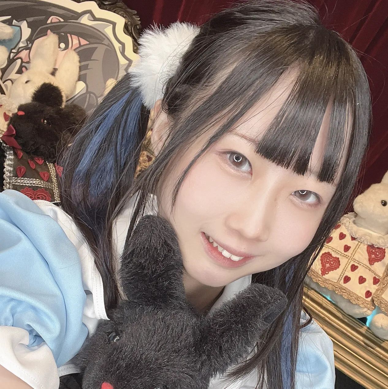 るんた