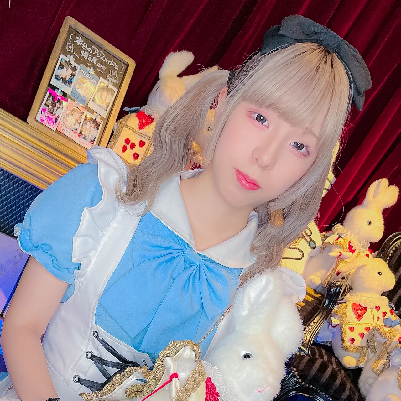 むぎ