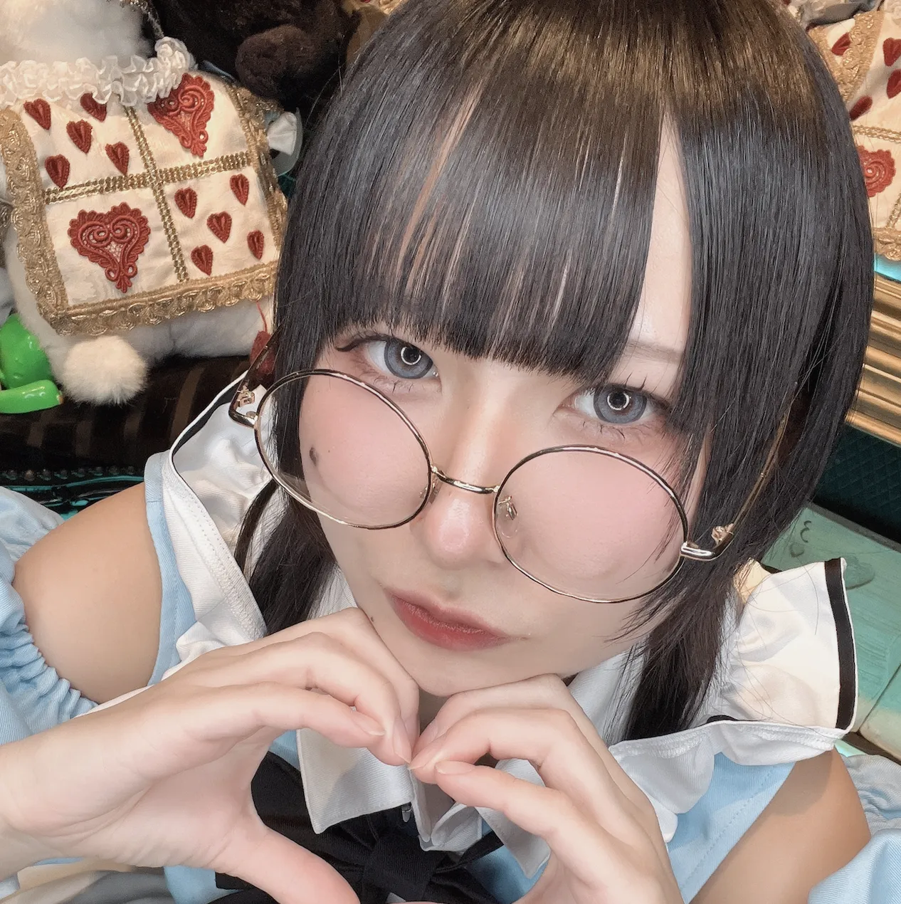 あんじゅ