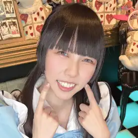 つぐみ