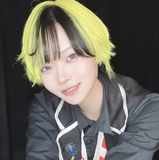 ゆうり