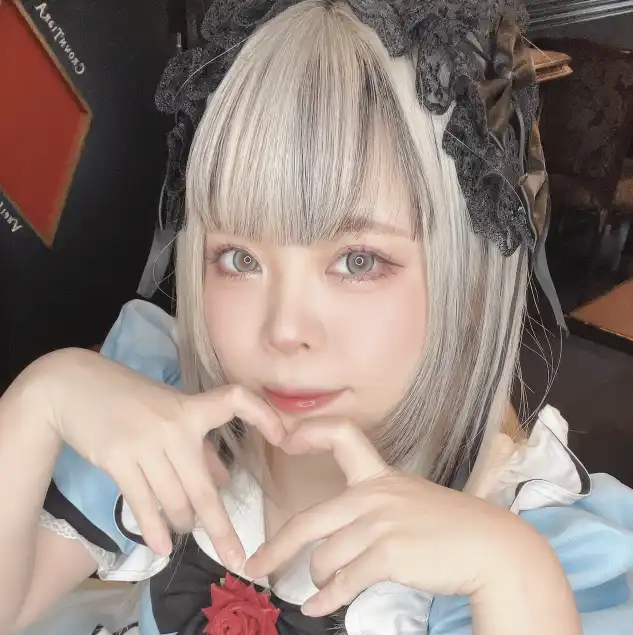 いばら