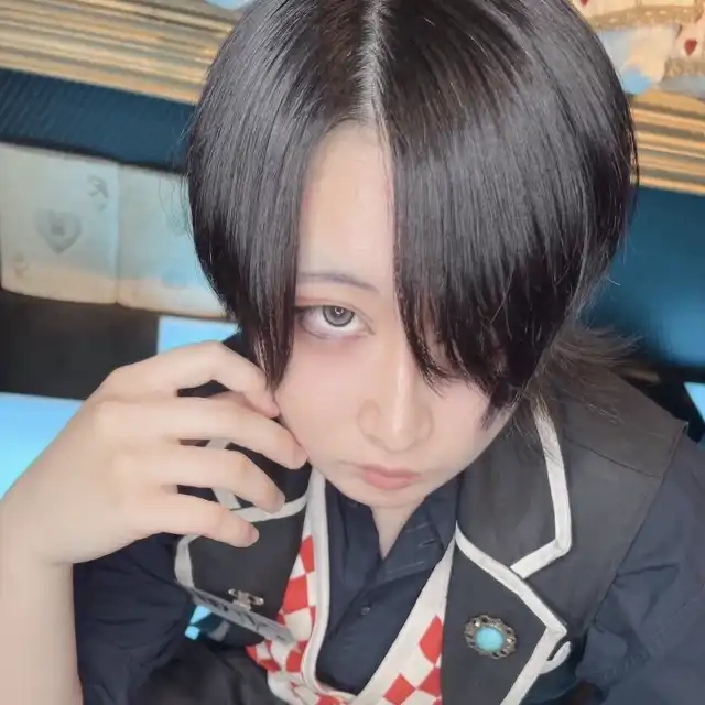 田中