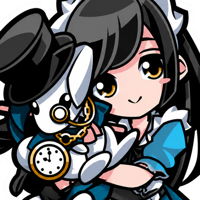 クラウンティアラ ロゴ