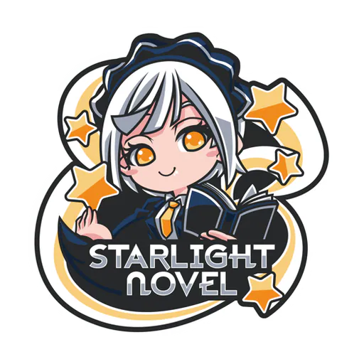 Starlight Novel