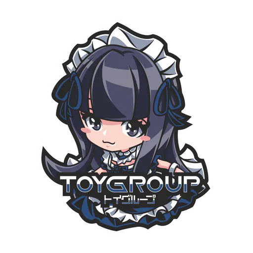 TOY GROUP