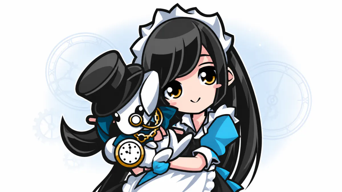 wish upon a star ～みんなの願いが叶いますように！～